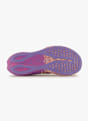 ASICS Noosa Tri™ 16 chaussures de course femmes Pink 55865 3