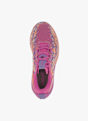 ASICS Noosa Tri™ 16 chaussures de course femmes Pink 55865 4