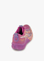 ASICS Noosa Tri™ 16 chaussures de course femmes Pink 55865 5
