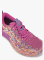 ASICS Noosa Tri™ 16 Damen Laufschuh Pink 55865 6