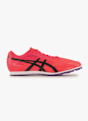 ASICS Hyper™ LD 6 Nagelschuh Rot 47354 1