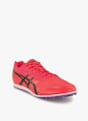 ASICS Hyper™ LD 6 Nagelschuh Rot 47354 2