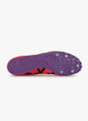 ASICS Hyper™ LD 6 Nagelschuh Rot 47354 3