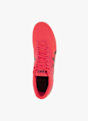 ASICS Hyper™ LD 6 Nagelschuh Rot 47354 4
