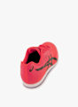 ASICS Hyper™ LD 6 Nagelschuh Rot 47354 5
