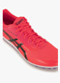 ASICS Hyper™ LD 6 Nagelschuh Rot 47354 6