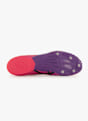 ASICS Hyper™ MD 8 Nagelschuh Rot 47353 3