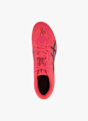 ASICS Hyper™ MD 8 Nagelschuh Rot 47353 4