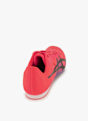 ASICS Hyper™ MD 8 Nagelschuh Rot 47353 5