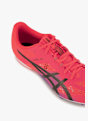 ASICS Hyper™ MD 8 Nagelschuh Rot 47353 6