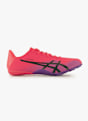 ASICS Hypersprint™ 8 Nagelschuh Rot 47347 1