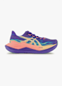 ASICS Superblast™ 3 Herren Laufschuh Blau 47348 1