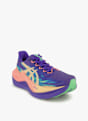 ASICS Superblast™ 3 Herren Laufschuh Blau 47348 2