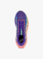ASICS Superblast™ 3 Herren Laufschuh Blau 47348 4