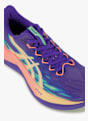 ASICS Superblast™ 3 Herren Laufschuh Blau 47348 6