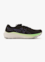 ASICS GT-2000™ 14 Herren Laufschuh Schwarz 47360 1