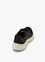 ASICS GT-2000™ 14 Herren Laufschuh Schwarz 47360 5