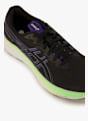 ASICS GT-2000™ 14 Herren Laufschuh Schwarz 47360 6