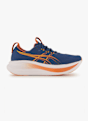 ASICS Gel-Nimbus™ 28 scarpe da corsa uomo Blu 47359 1