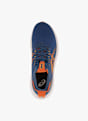 ASICS Gel-Nimbus™ 28 chaussures de course hommes Bleu 47359 4