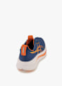 ASICS Gel-Nimbus™ 28 chaussures de course hommes Bleu 47359 5