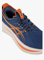 ASICS Gel-Nimbus™ 28 scarpe da corsa uomo Blu 47359 6