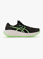 ASICS Gel Cumulus™ 28 chaussures de course hommes Vert 47361 1