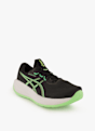 ASICS Gel Cumulus™ 28 Herren Laufschuh Grün 47361 2