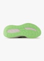 ASICS Gel Cumulus™ 28 chaussures de course hommes Vert 47361 3