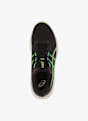 ASICS Gel Cumulus™ 28 Herren Laufschuh Grün 47361 4