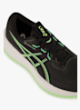 ASICS Gel Cumulus™ 28 Herren Laufschuh Grün 47361 6