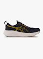 ASICS Gel-Pulse™ 17 Herren Laufschuh Blau 47357 1