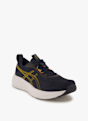 ASICS Gel-Pulse™ 17 Herren Laufschuh Blau 47357 2