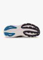 ASICS Gel-Pulse™ 17 Herren Laufschuh Blau 47357 3