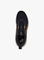 ASICS Gel-Pulse™ 17 Herren Laufschuh Blau 47357 4