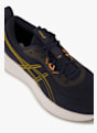ASICS Gel-Pulse™ 17 chaussures de course hommes Bleu 47357 6