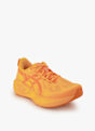 ASICS Novablast™ 5 scarpe da corsa uomo Arancia 47362 2