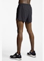 New Balance RC Ultra Light Split 3" short hommes Noir 47355 2
