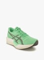ASICS Magic Speed™ 5 scarpe da corsa uomo Verde 47356 2