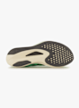 ASICS Magic Speed™ 5 scarpe da corsa uomo Verde 47356 3