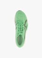 ASICS Magic Speed™ 5 scarpe da corsa uomo Verde 47356 4