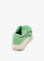 ASICS Magic Speed™ 5 scarpe da corsa uomo Verde 47356 5