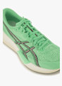 ASICS Magic Speed™ 5 scarpe da corsa uomo Verde 47356 6