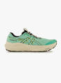 ASICS GT-2000™ 14 TR scarpe da trailrunning uomo Verde 47380 1