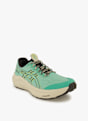 ASICS GT-2000™ 14 TR scarpe da trailrunning uomo Verde 47380 2
