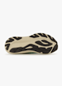 ASICS GT-2000™ 14 TR scarpe da trailrunning uomo Verde 47380 3