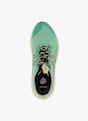 ASICS GT-2000™ 14 TR scarpe da trailrunning uomo Verde 47380 4