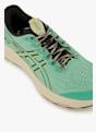 ASICS GT-2000™ 14 TR scarpe da trailrunning uomo Verde 47380 6