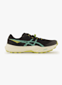 ASICS Fuji Lite™ 6 Herren Trailrunningschuh Grün 47381 1