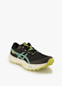 ASICS Fuji Lite™ 6 Herren Trailrunningschuh Grün 47381 2